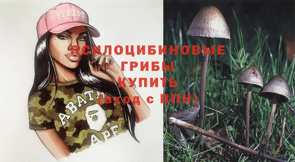 скорость Алексеевка